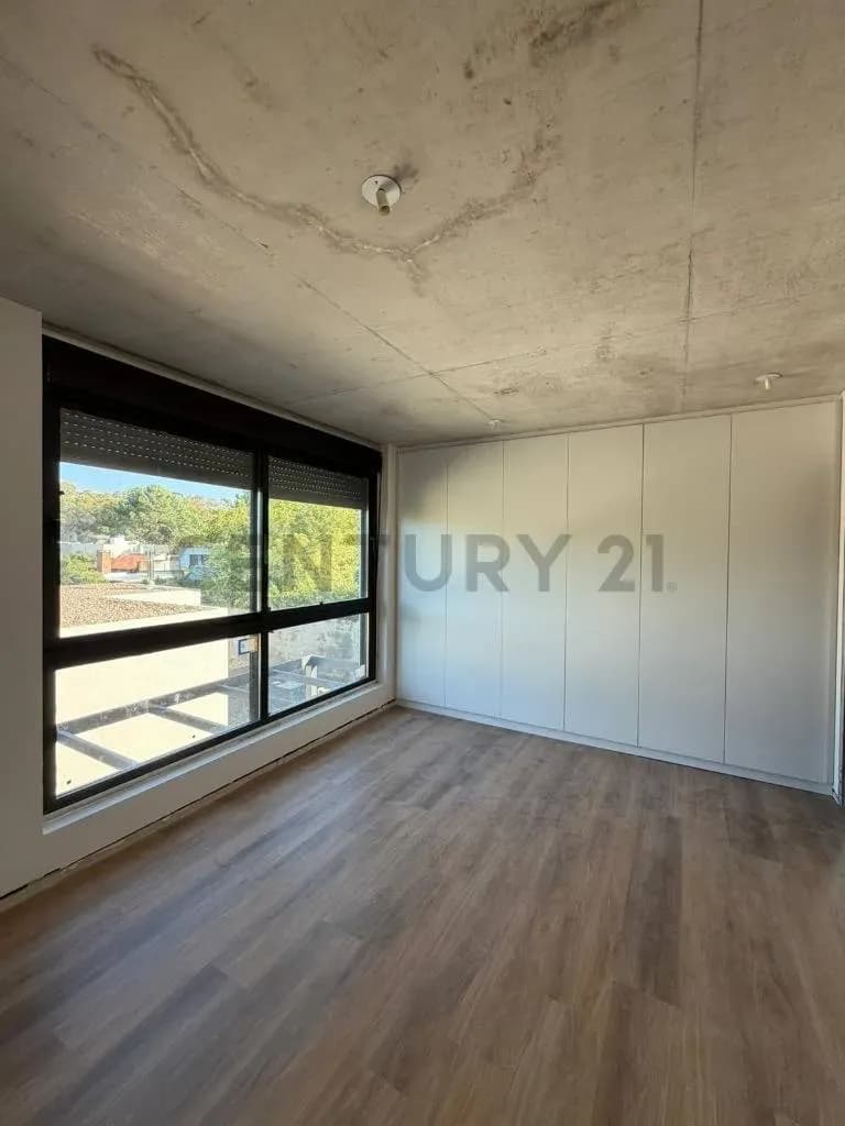 Casa de 3 dormitorios en Venta en Barra de Carrasco, Ciudad de la Costa - Image 6