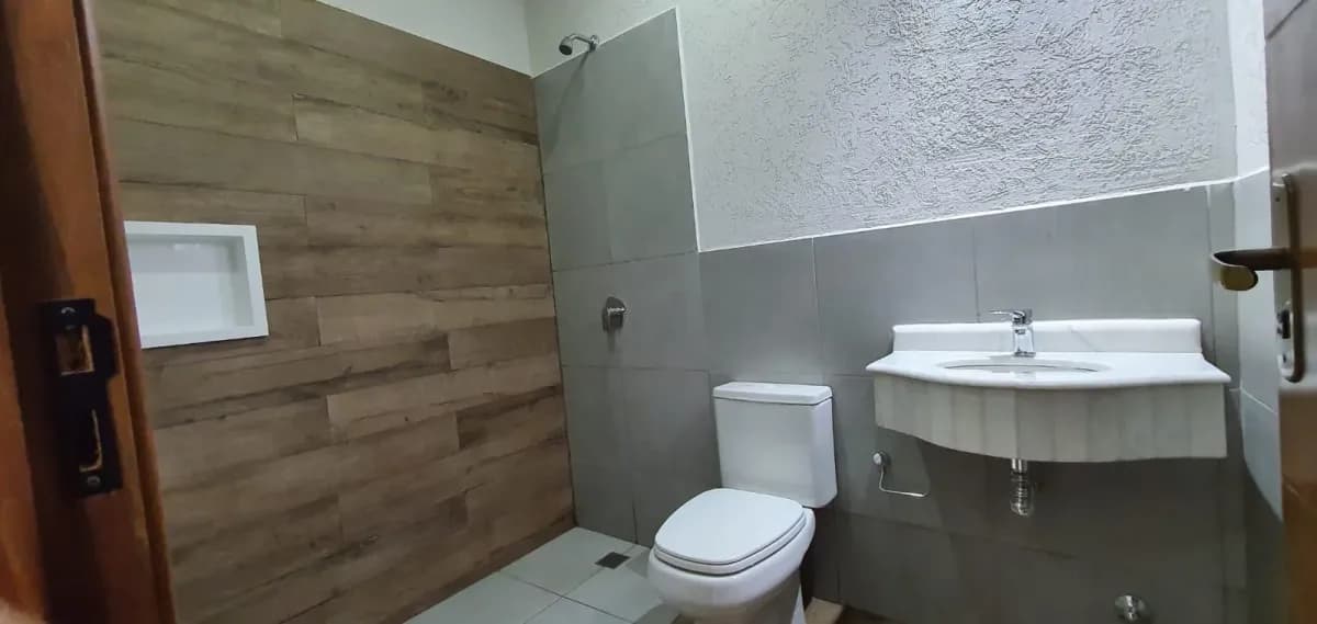 3-Bedroom House for Sale in Parques del Yatch, Lambaré - Image 17