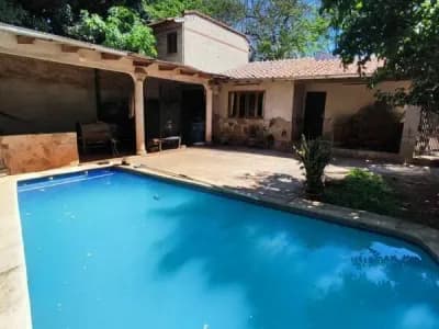 Listing by Liliana Ruffinelli Skyone