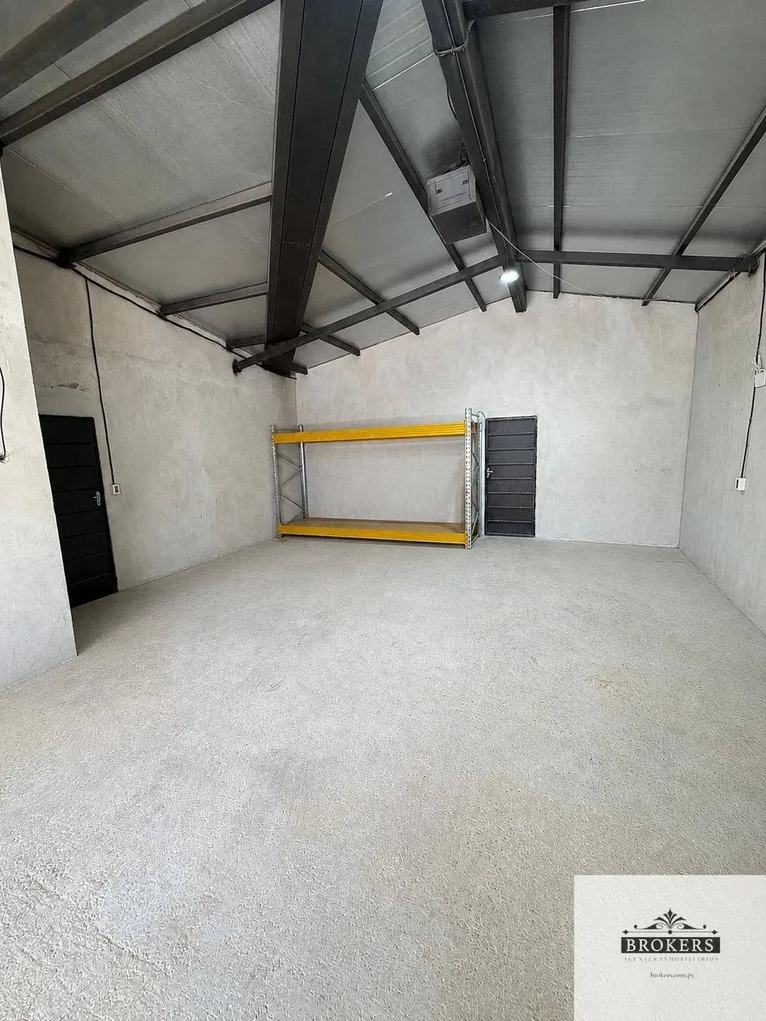 Casa de 3 dormitorios en Venta en Puerto Pabla, Lambaré - Image 14