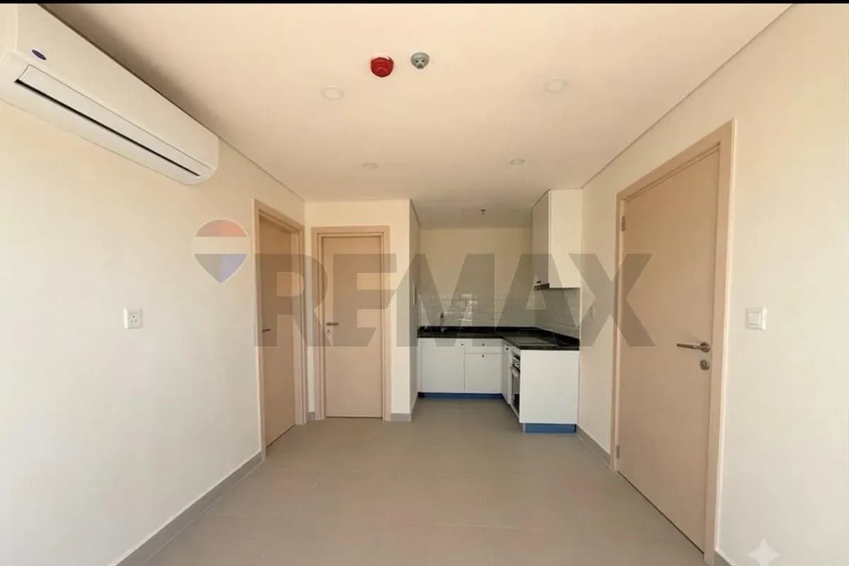 Departamento de 1 dormitorio en Venta en Domingo Savio, San Lorenzo - Image 6