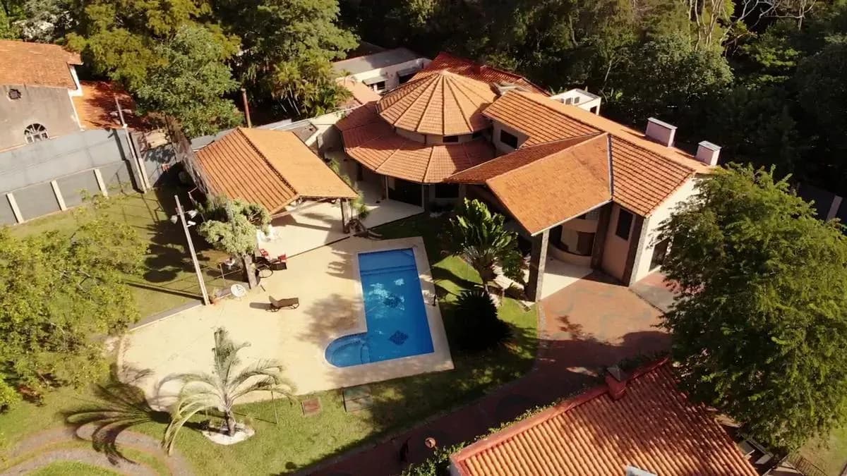 Casa de 3 quartos à Venda em Santa Ana, Lambaré - Image 6