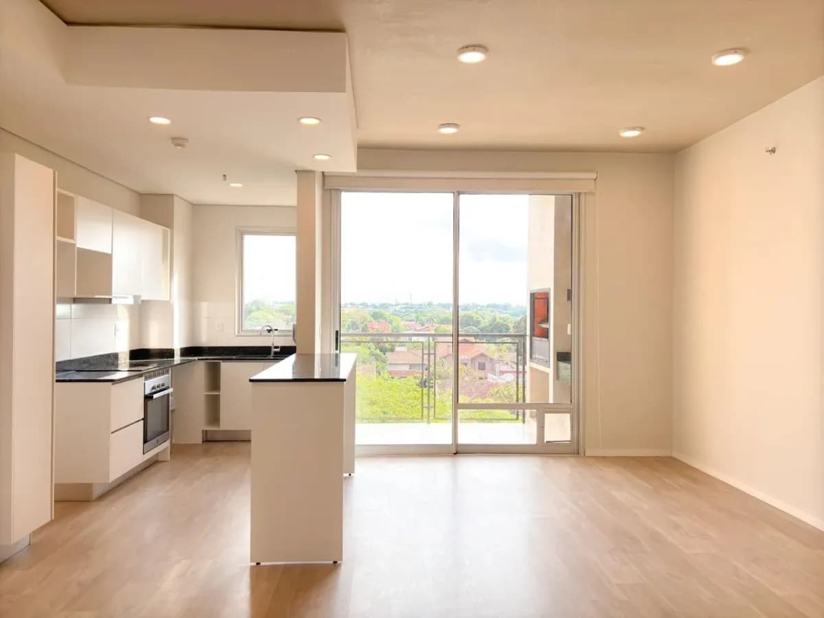 Departamento de 2 dormitorios en Venta en Recoleta, Asunción - Image 6