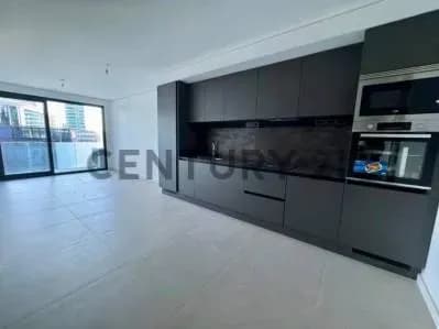 2-Bedroom Apartment for Sale in Buceo, Montevideo - Image 2