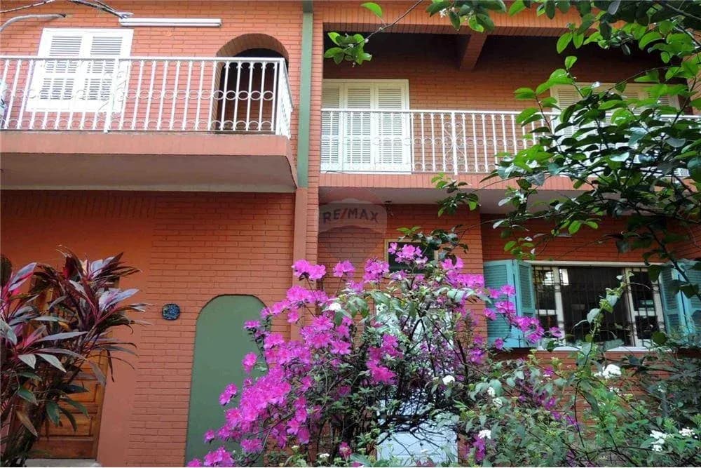 Terreno de 1,260m² en Venta en Estanzuela, Areguá - Image 13