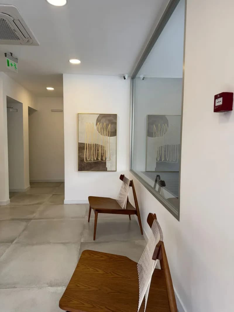 1 Bedroom Apartment for Sale in Jara, Asunción - Image 5