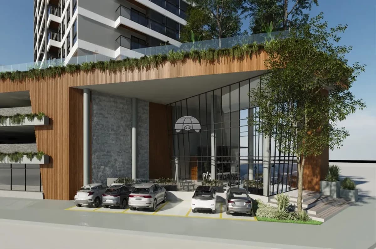 1-Bedroom Apartment for Sale in Virgen de la Asunción, Asunción - Image 7