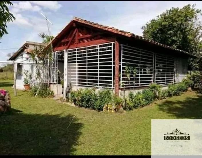 Terreno en Venta en Espíritu Santo, San Juan Bautista - Image 12