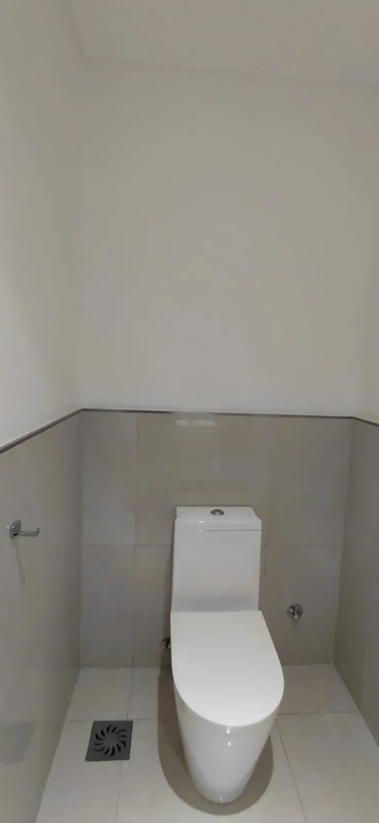 Oficina de 73.4m² en Alquiler en Manorá, Asunción - Image 7