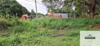 Terreno de 416m² en Venta en Limpio - Image 3