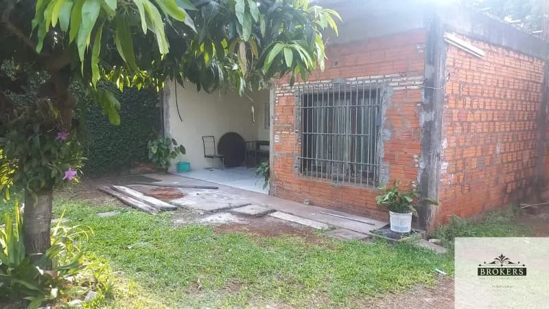 3-Bedroom House for Sale in Rincón, Ñemby - Image 4