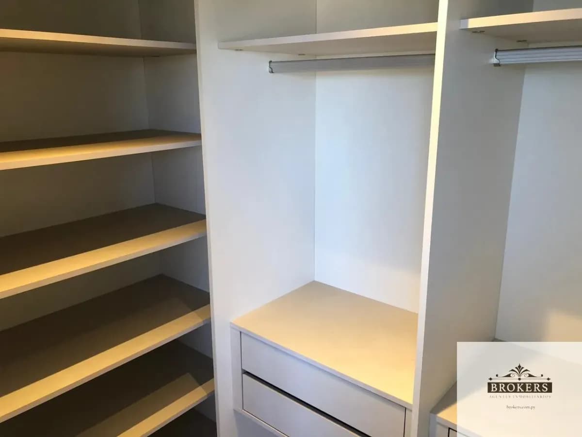 Apartamento de 2 quartos para Aluguel em Villa Morra, Assunção - Image 12