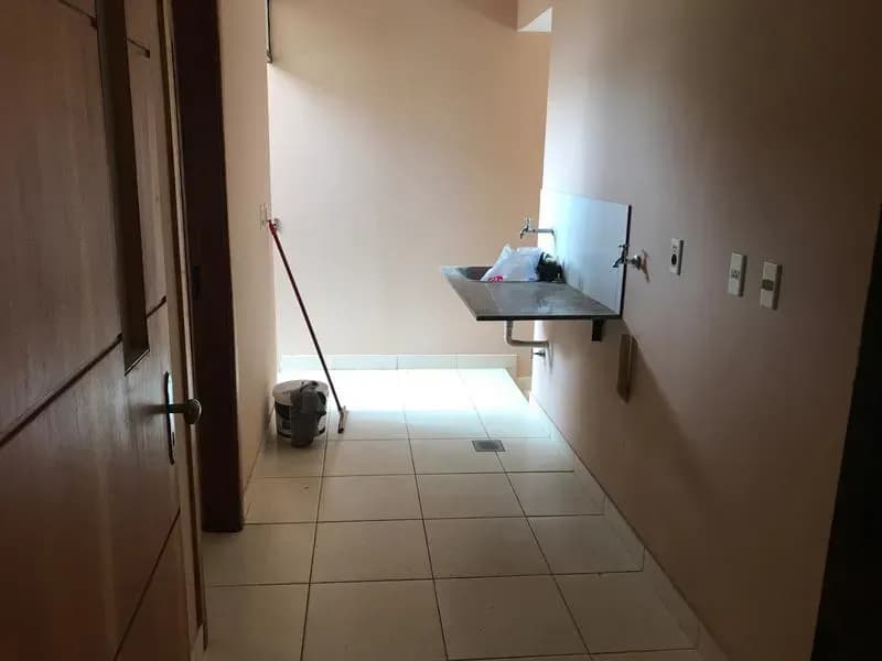 3-Bedroom House for Sale in Campo Grande, Asunción - Image 9