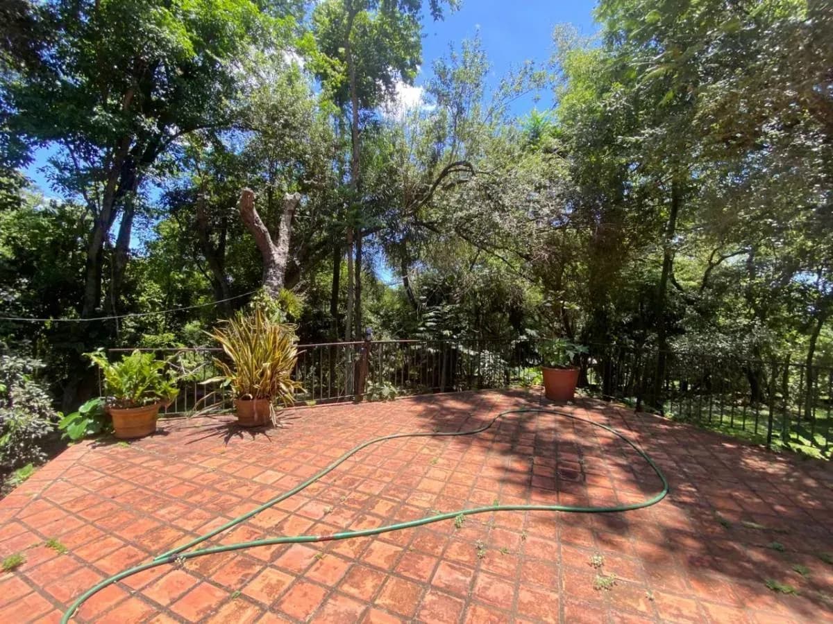 Casa de 5 dormitorios en Venta en Estanzuela, Areguá - Image 13