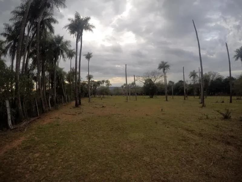 Terreno de 110,000m² en Venta en Caacupé - Image 14