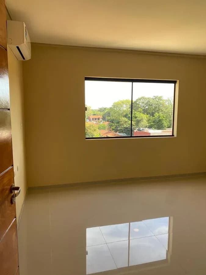 2-Bedroom Apartment for Sale in Laurelty, Luque - Image 6