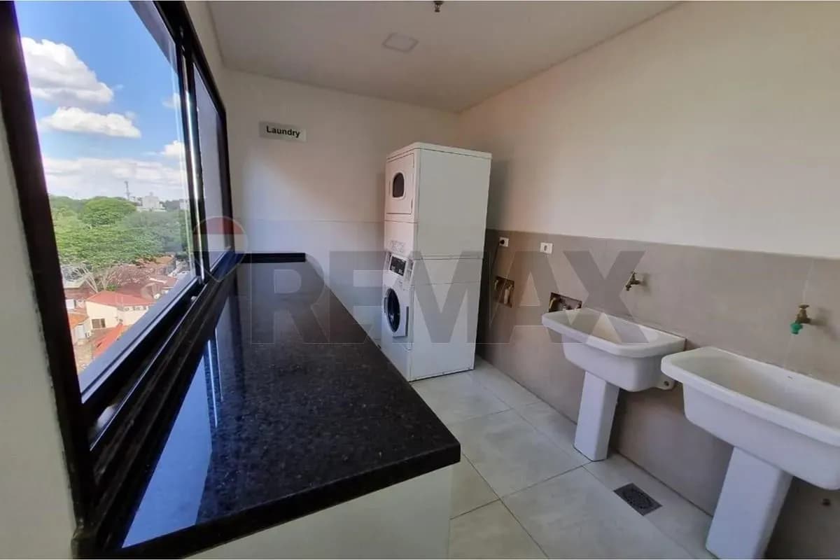 Departamento de 2 dormitorios en Venta en Ciudad Nueva, Asunción - Image 17