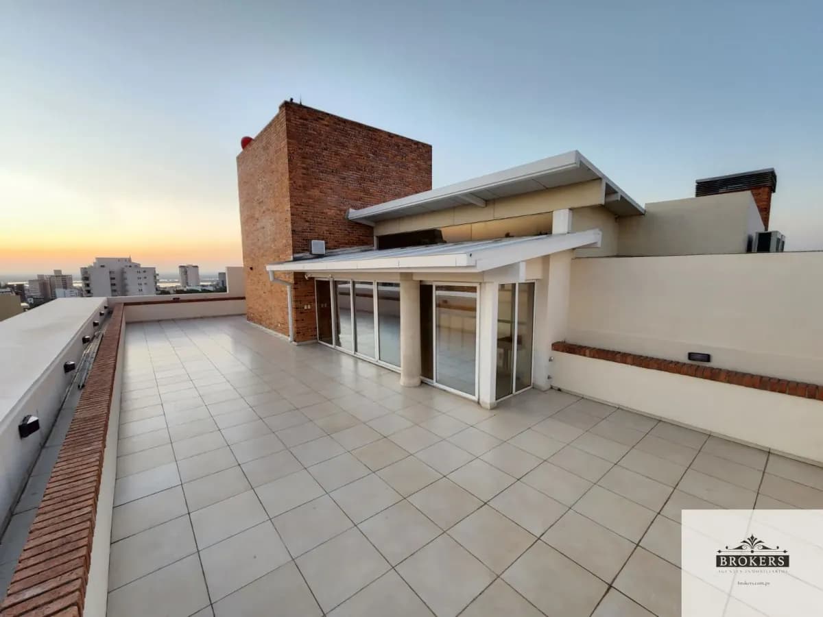 Apartamento de 3 quartos à venda em Las Mercedes, Lambaré - Image 18