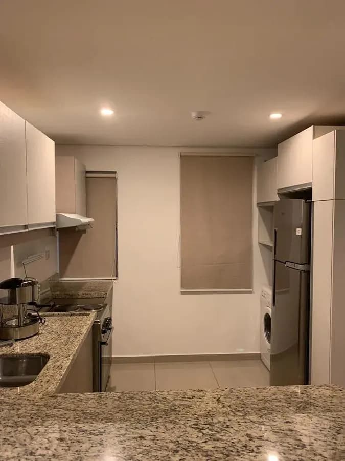 2-Bedroom Apartment for Sale in Villa Aurelia, Fernando de la Mora - Image 8