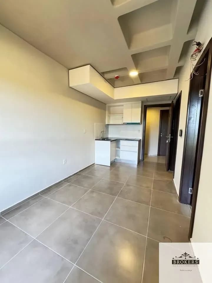 Departamento de 1 dormitorio en Alquiler en Luque