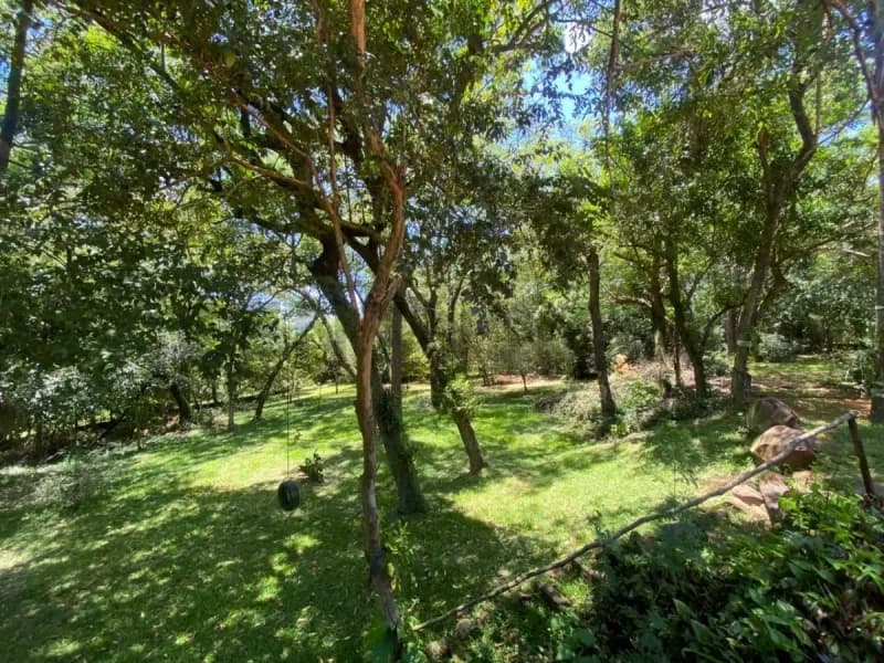 Casa de 5 dormitorios en Venta en Estanzuela, Areguá - Image 2