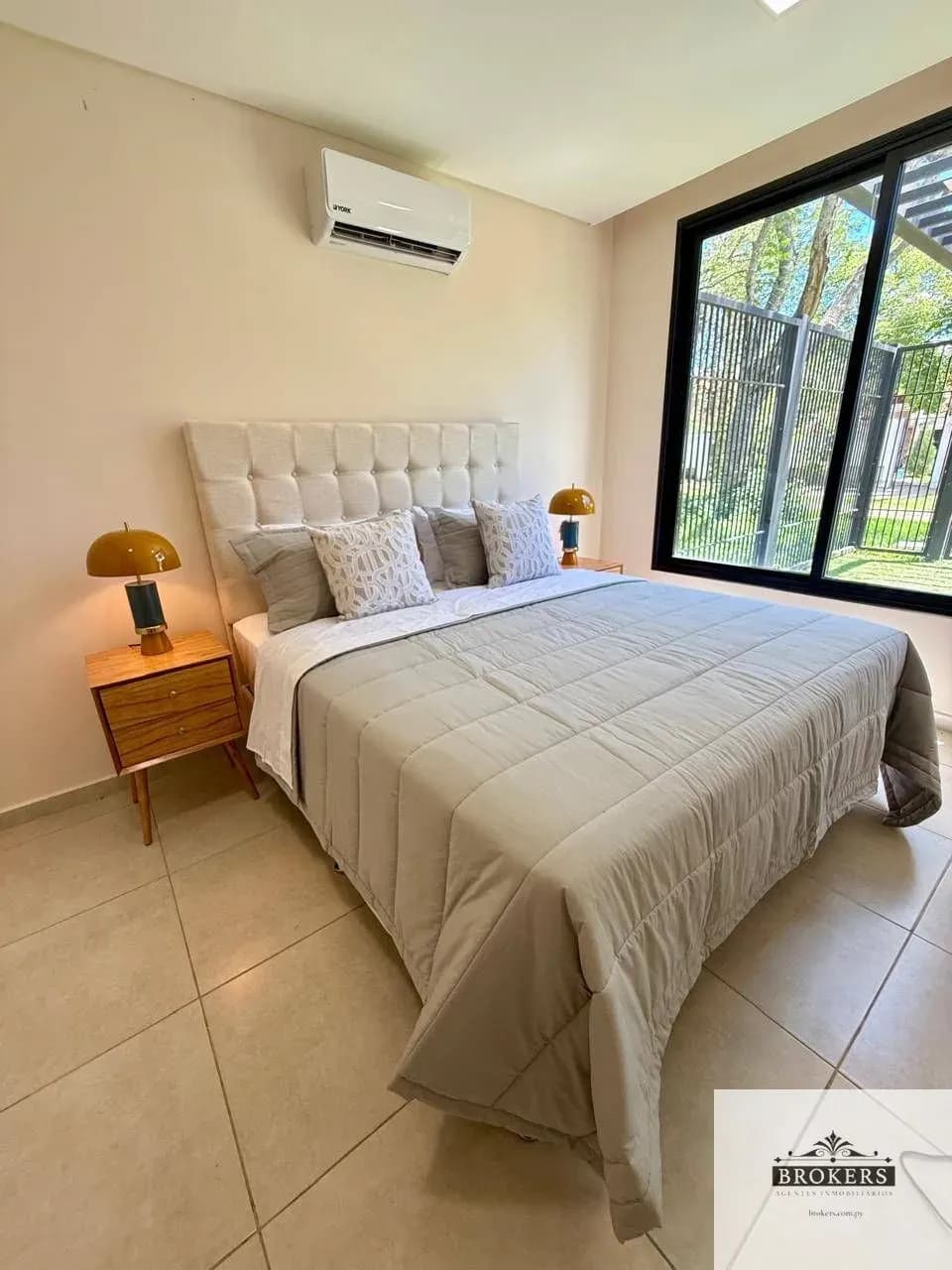 Casa de 3 quartos à Venda em San Bernardino - Image 12