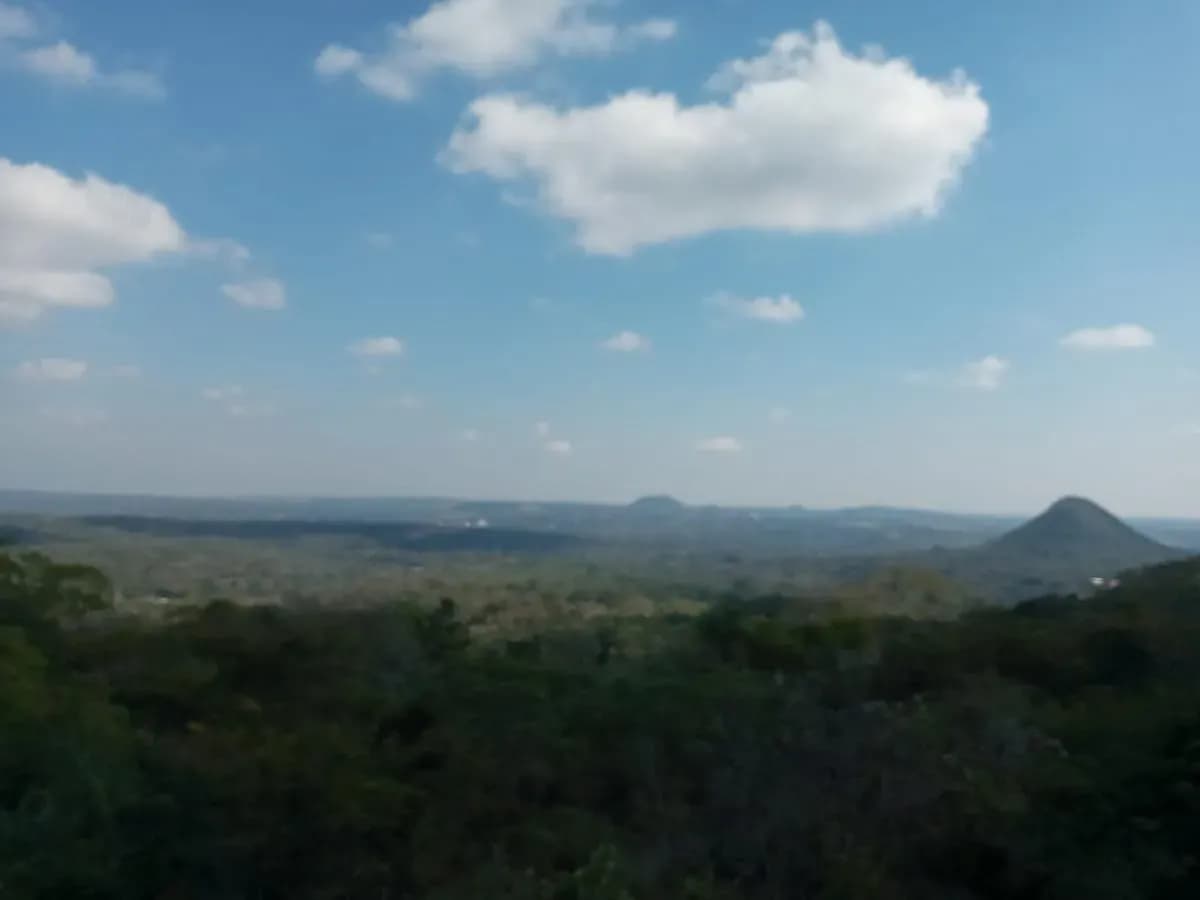 Land for Sale in Caacupé - Image 8