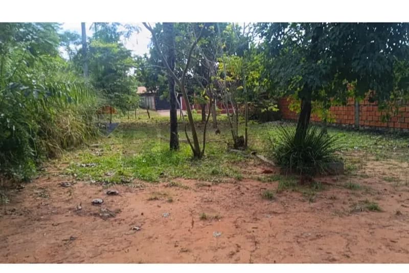 Terreno de 50m² en Venta en Las Mercedes, Areguá - Image 4