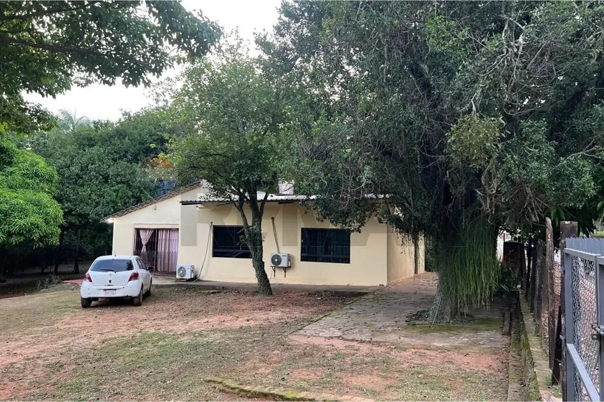 Casa de 3 dormitorios en Venta en Limpio - Image 11