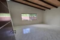 3-Bedroom House for Sale in Zárate Isla, Luque - Image 2