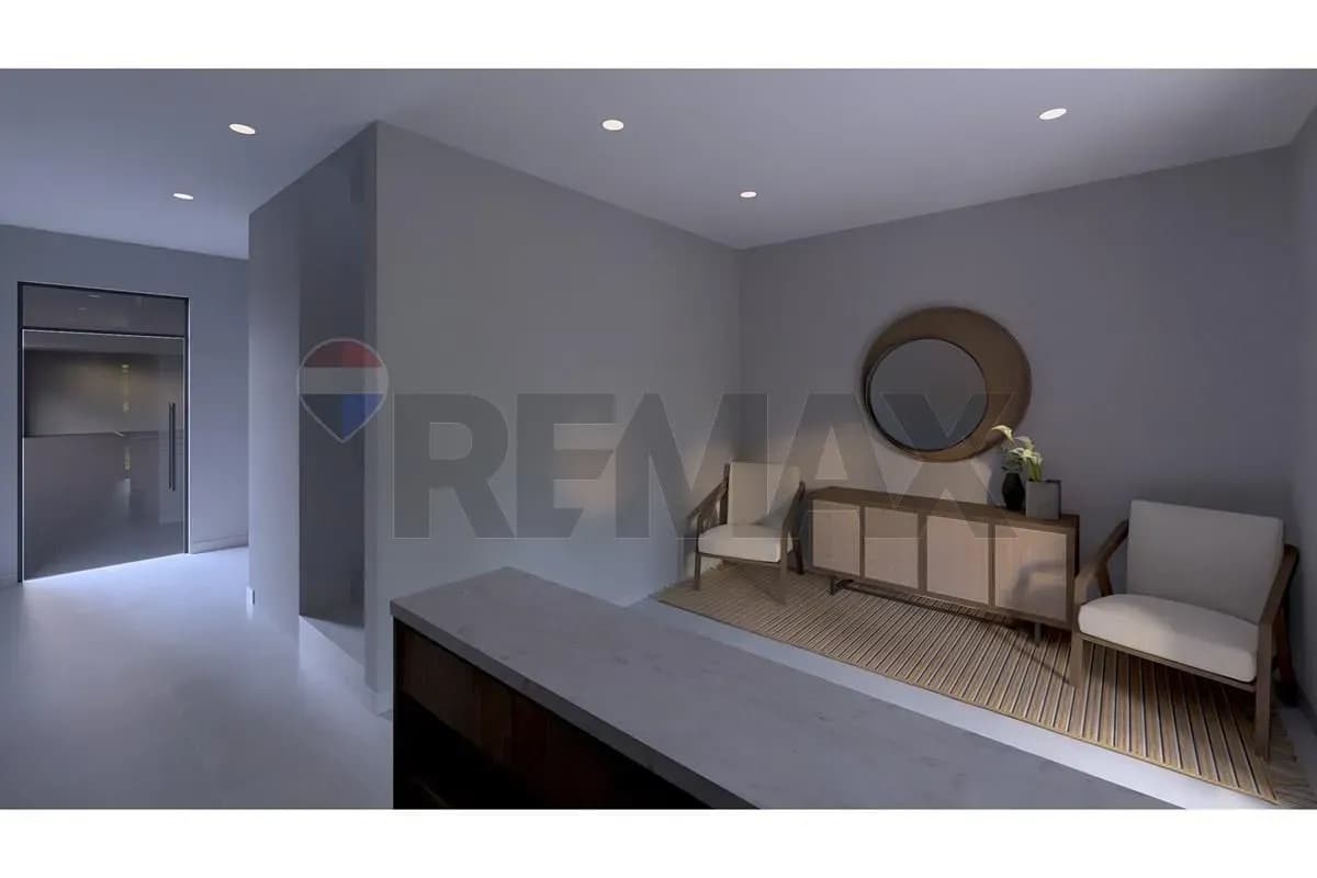 1 Bedroom Apartment for Sale in Pablo Rojas, Ciudad del Este - Image 8