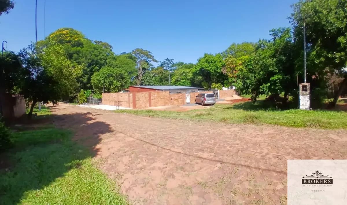 2-Bedroom House for Sale in Achucarro, San Antonio - Image 2