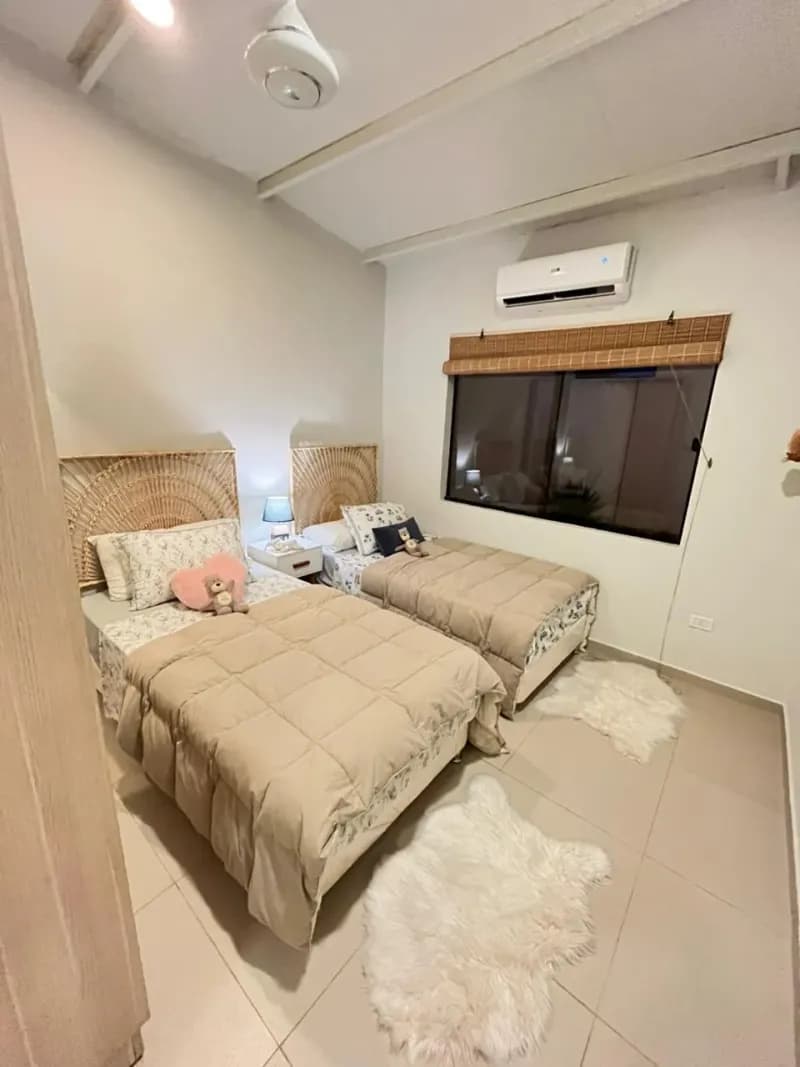 Casa de 2 dormitorios, 69m², en Venta en Capiatá - Image 4