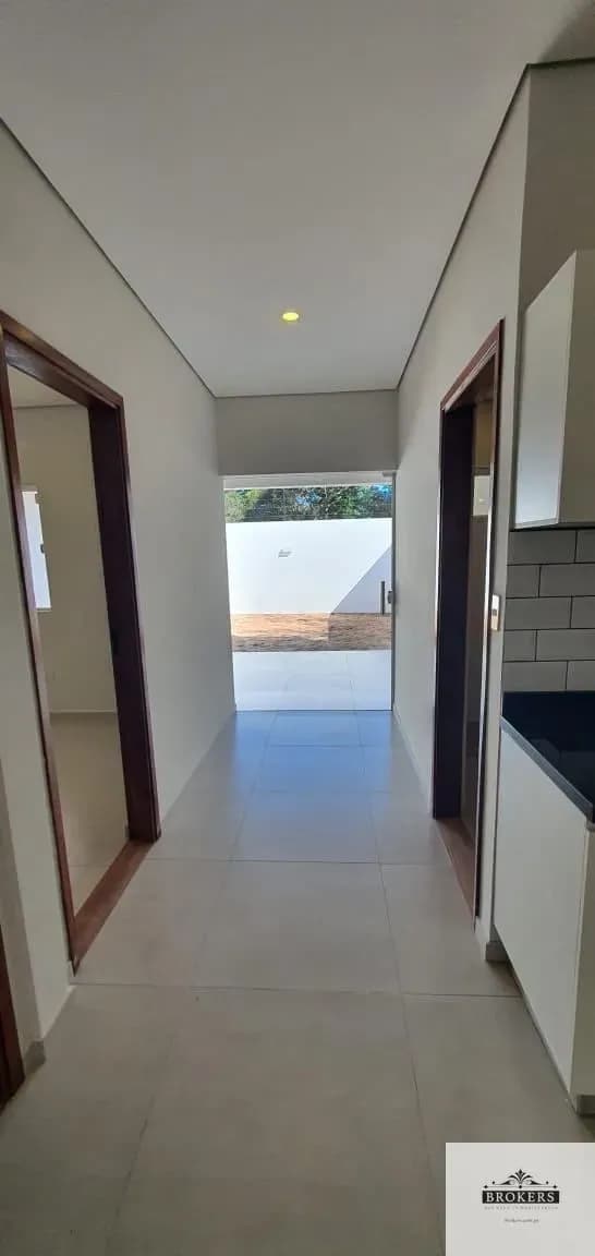 Casa de 3 dormitorios en Venta en Mbachió II, Lambaré - Image 7