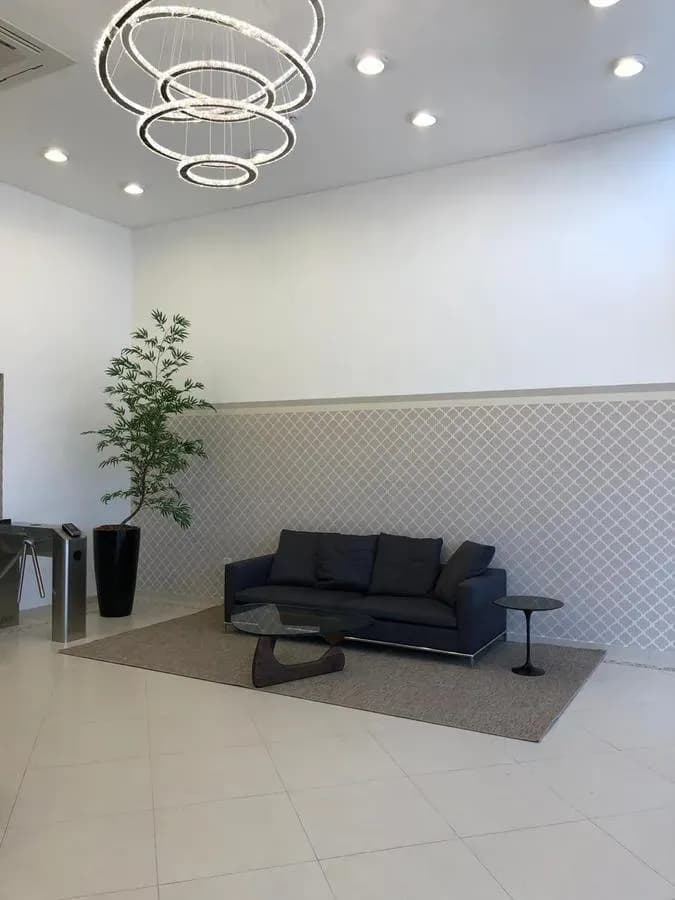 Oficina de 161m² en Alquiler en Villa Morra, Asunción - Image 6
