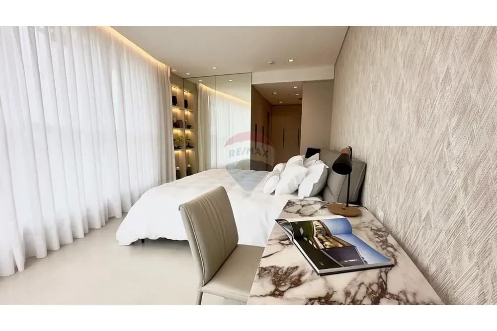 Departamento de 2 dormitorios en Venta en Mburucuyá, Asunción - Image 15
