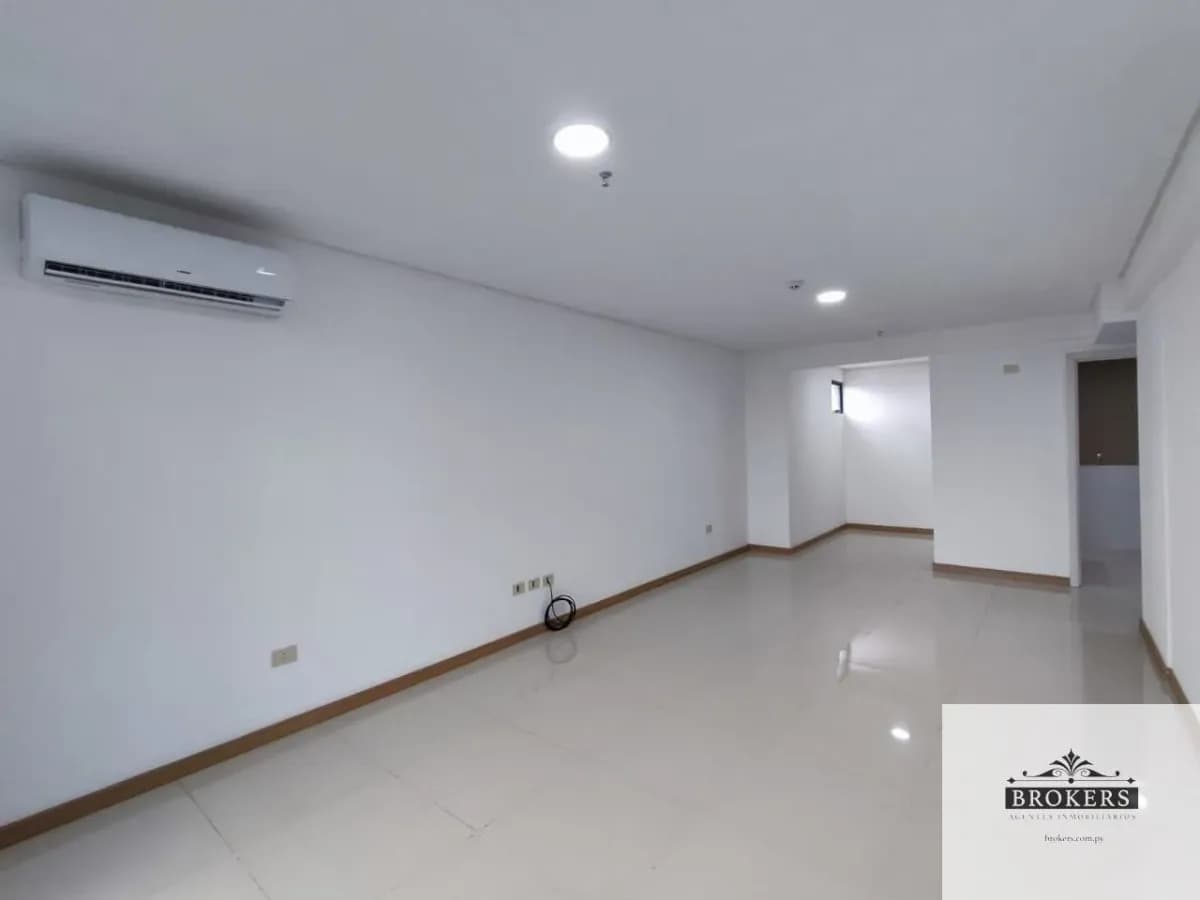 Office of 51m² for Rent in Salvador del Mundo, Asunción - Image 4