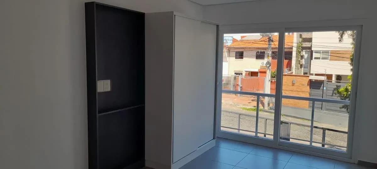 Apartamento de 1 quarto à venda em Herrera, Assunção - Image 6