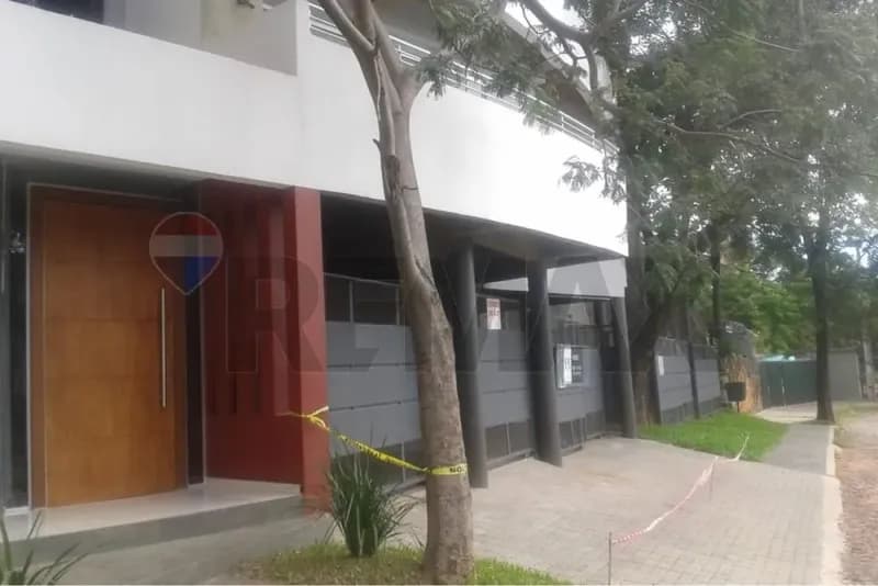 Local Comercial de 80m² en Alquiler en Valle Pucú, Areguá - Image 3