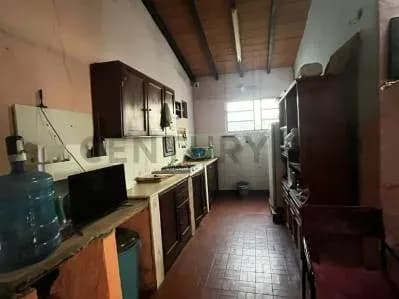 Casa de 3 dormitorios en Venta en Nazareth, Asunción - Image 5