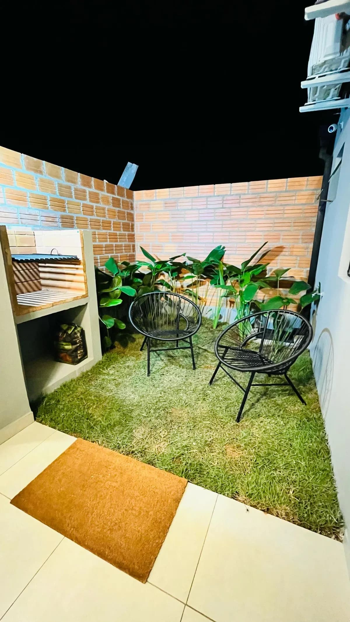 Casa de 2 dormitorios en Venta en San Lorenzo - Image 17