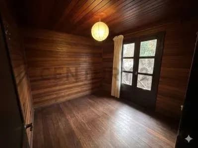 Terreno de 475m² à Venda em Malvín Novo, Montevidéu - Image 5