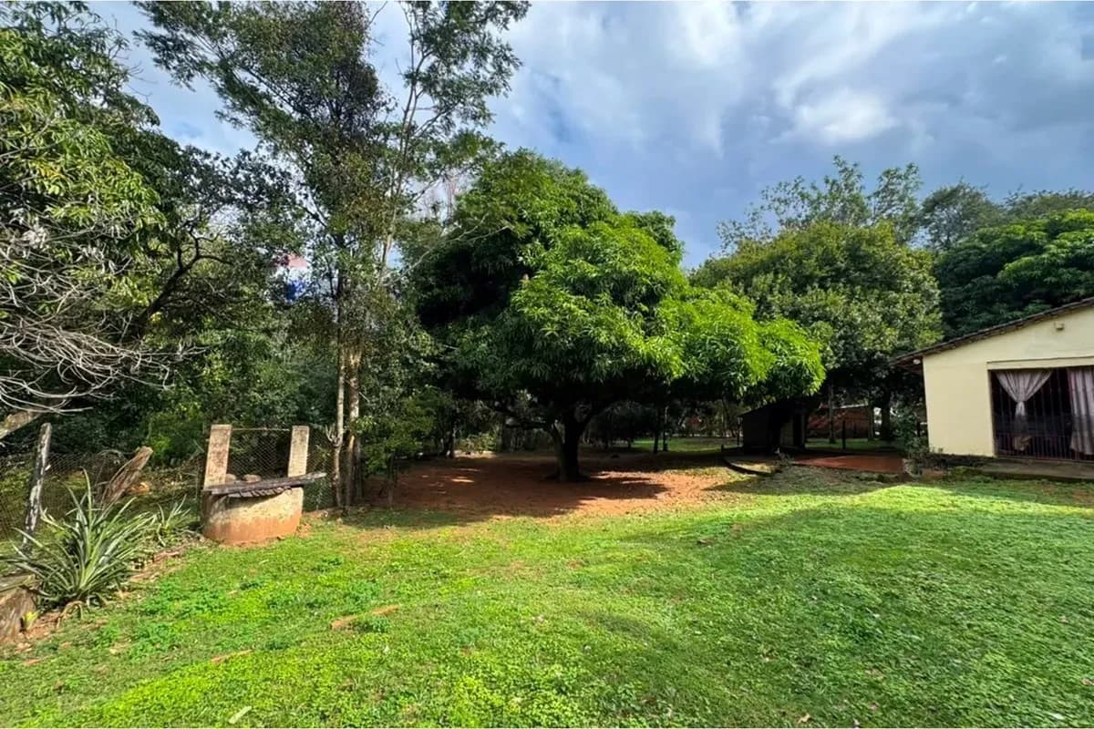 Casa de 3 dormitorios en Venta en Limpio - Image 18