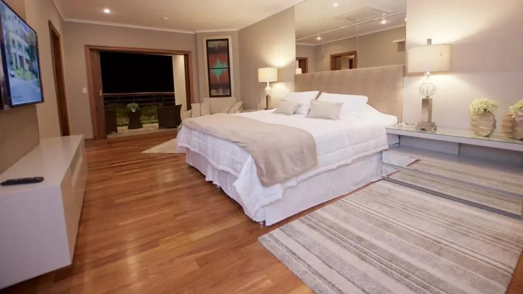 3-Bedroom Apartment for Sale in Ycuá Satí, Asunción - Image 18