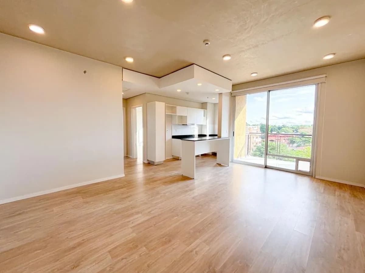Departamento de 2 dormitorios en Venta en Recoleta, Asunción - Image 8