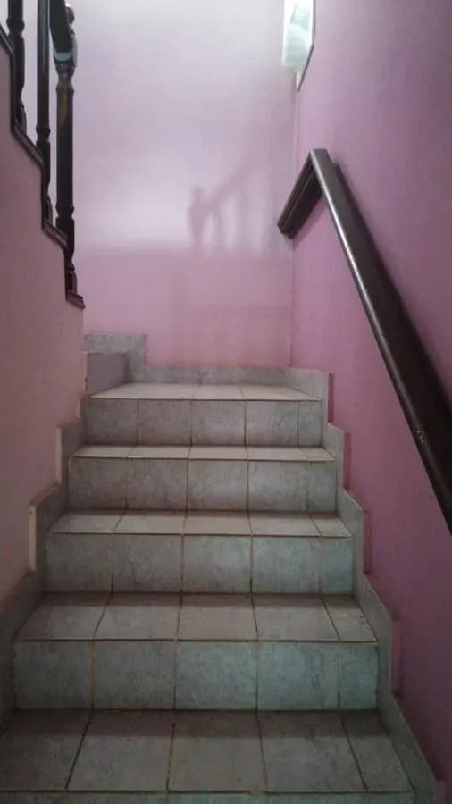 3-Bedroom House for Sale in Lambaré - Image 12