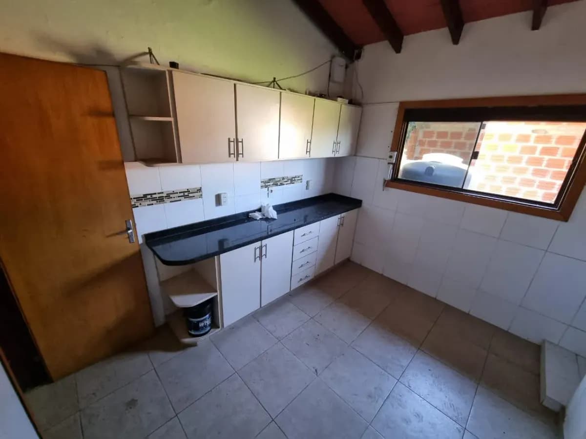 Terreno de 200m² à Venda em Limpio - Image 19
