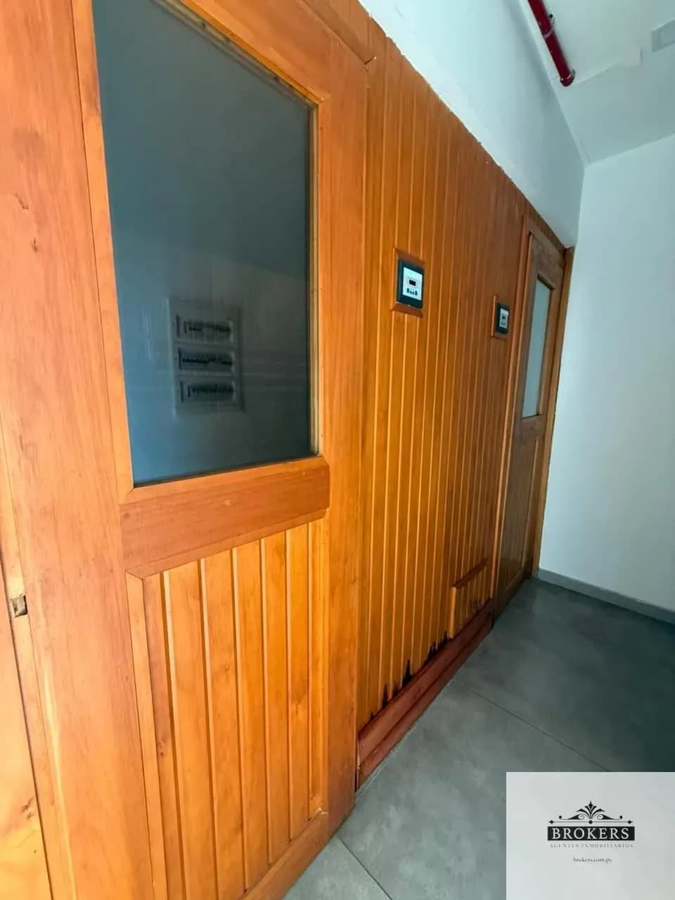 Departamento de 1 dormitorio en Alquiler en Mburucuyá, Asunción - Image 14