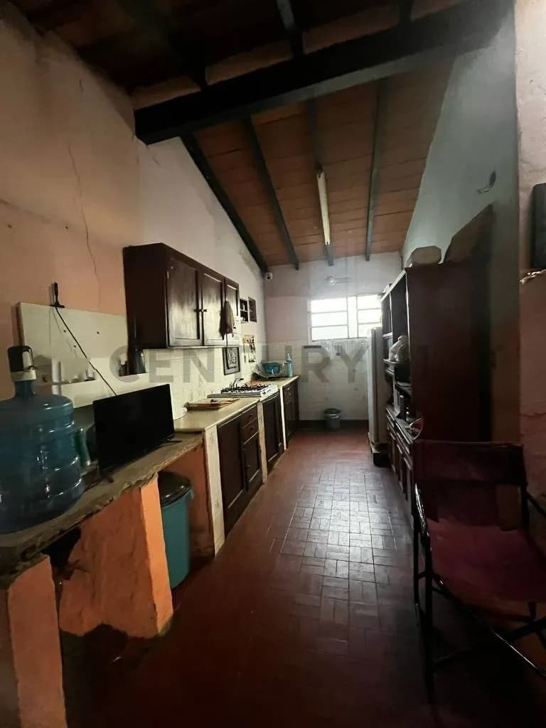 Casa de 3 dormitorios en Venta en Nazareth, Asunción - Image 9