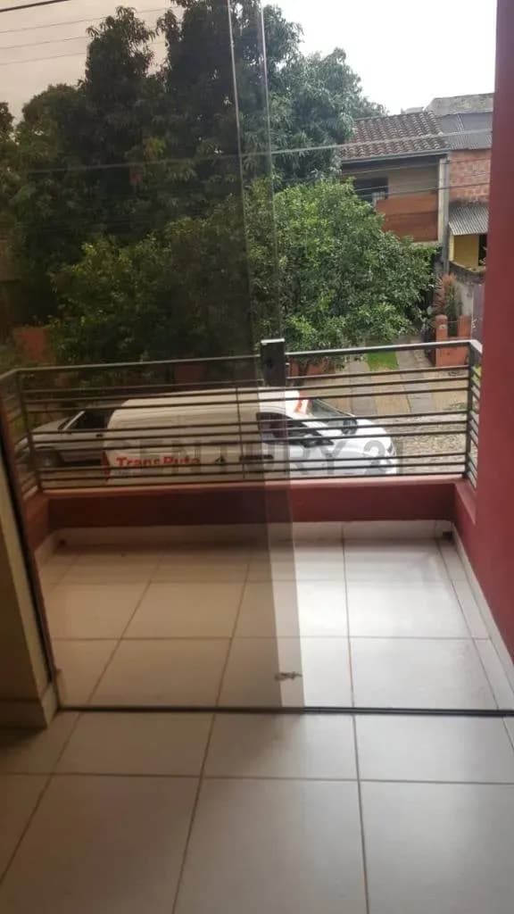 Departamento de 4 dormitorios en Venta en Vista Alegre, Lambaré - Image 16
